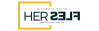 logo img