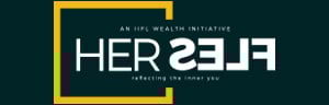 logo img